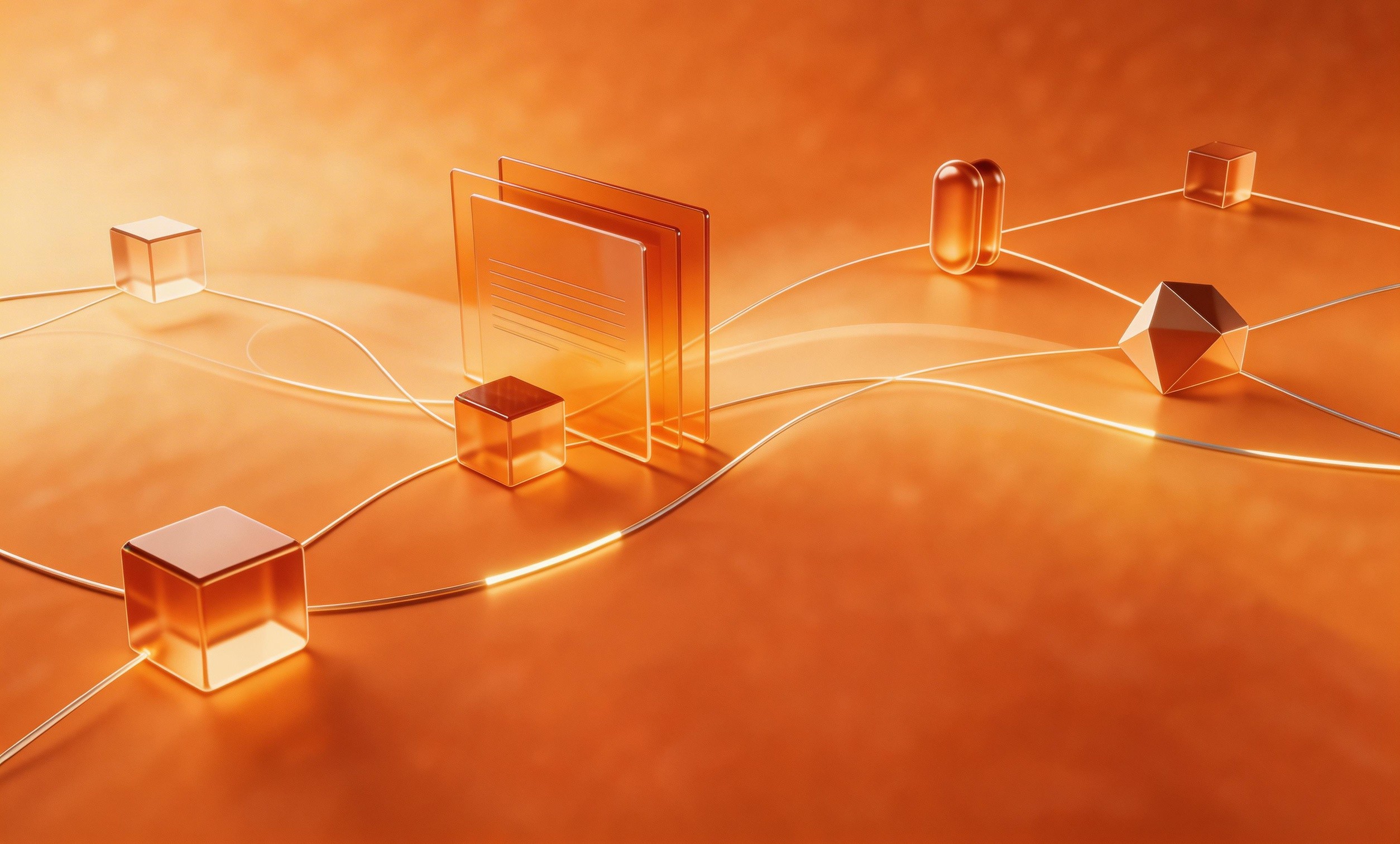 SCI論文潤色哪家有資深編輯團隊?